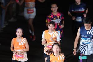 BIB: 27129, 286, 44677
                            <button type="button" onclick="openModal(23062598)" class="btn btn-primary btn-sm float-right btn-popup" data-toggle="modal" data-target=".modal-high-quality">
                        <i class="fas fa-shopping-cart"></i> Add to Cart
                    </button>
                                            <button type="button" onclick="isThisMe(23062598, true)" class="btn btn-success btn-sm float-right btn-popup btn-isme hidden" data-toggle="tooltip" data-placement="bottom" title="นี่คือรูปของคุณใช่ไหม คลิกที่นี่เพื่อเอาเข้าอัลบั้ม">
                        <i class="fas fa-plus"></i> Add to album
                    </button>
                    <button type="button" onclick="isThisMe(23062598, false)" class="btn btn-warning btn-sm float-right btn-popup btn-isnotme hidden">
                        <i class="fas fa-ban"></i> Remove from album
                    </button>